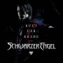Schwarzer Engel - Kult der Krhe