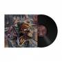Trial (swe) - Feed The Fire (180g Black Lp)
