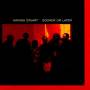 Hamish Stuart - Sooner Or Later