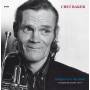 Chet Baker - Straight From The Heart (Black Vinyl)