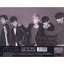 Ft Island - Mood/hk Exclusive Ltd