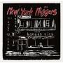 New York Ni**Ers - Live At Max's July 31 1979