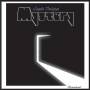 Angelo Perlepes Mystery - Mystery