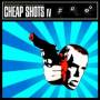 Various - Cheap Shots Vol.4