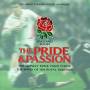 Pride & Passion - Pride & Passion