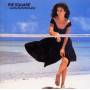 T-square - Lucky Summer Lady