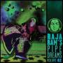 Various - Raja Rams Pipedreams 2