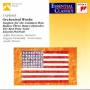 Ormandy / Pdo / Slso / Previn / Lane - Rodeo/Fanfare/Lincoln/Red Pony