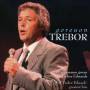 Trebor Edwards - 18 Greatest Hits
