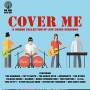 Cover Me -A Unique Collection Of Live Cover Versi - Cover Me - A Unique Collection Of Live Cover Versions