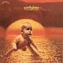 Paul Kantner / Grace Slick - Sunfighter (Orange Vinyl)