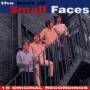 Small Faces - BEST OF...