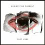 Against The Current - Past Lives