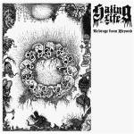 Hating Life - Revenge from Beyond