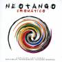 Neotango - Cromatico