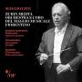 Zubin Mehta - Rimsky-korsakov: Sheherazade