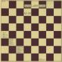 Manuel Gottsching - E2-e4