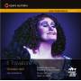 Bonynge / Sutherland / Moshinsky - Der Troubadour