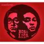 Bob & Lisa - Rosethorns