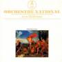 A. Roussel - Roussel: Bacchus Et Ariane