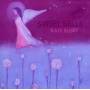 Kate Rusby - Sweet Bells
