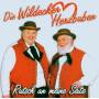 Wildecker Herzbuben - Rutsch An Meine Seite