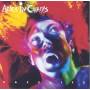 Alice In Chains - Facelift