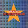 Gary D. - D.SIGNALS