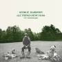 George Harrison - All Things Must Pass (ltd.5lp Deluxe Box)