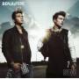 Benji & Fede - Benji & Fede-20:05