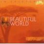 Beautiful World - In Existence