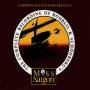 Musical / C. M. Schnberg / Boublil - Miss Saigon (Various Casts)