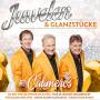 Calimeros - Juwelen & Glanzstcke