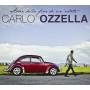 Ozzella Carlo - Storie Della Fine Di Un' Estate