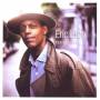 Eric Bibb - Home To Me