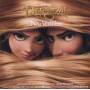 Ost / Alan Menken - RAPUNZEL - NEU VERF�HNT (TANGLED) (DEUT. VERSION)