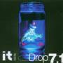 It - Concubia Nocte (Drop 7.1)