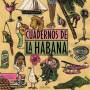 Various - Cuadernos De La Habana