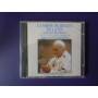 Aa. Vv. - La Messe De Minuit En Latin.chants Gregorien.