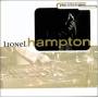 Lionel Hampton - New Best One