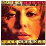 maria Creuza - Voce Abusou