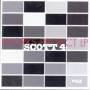 Scott 4 - Works Project Lp