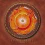Athma - Lotus Heart