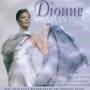 Dionne Warwick - The Return