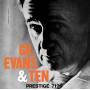 Gil Evans - Gil Eveans & Ten