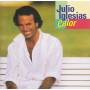 Julio Iglesias - Calor