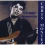 Chris Montez - Let's Dance / His Greatest Hits 31 Cuts