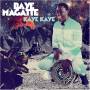 Baye Magatte - Kaye Kaye