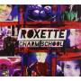 Roxette - Charm School (Deluxe Edition)