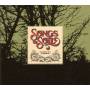 Songs Of Soil - The Painted Trees Of Ghostwood